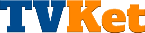 TV Ket: Ваш путеводитель в мире кино, сериалов и музыки