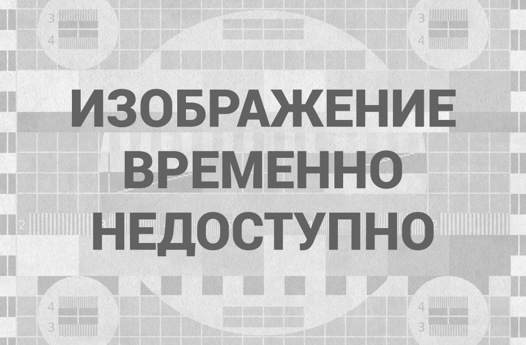 Мортал комбат: музыка из фильма - атмосфера битвы в музыкальных композициях