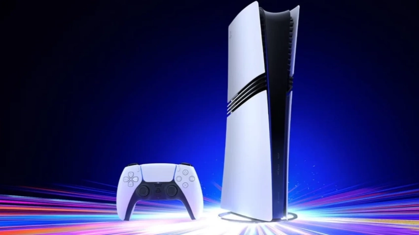 PS5 впервые обошла PS4 по количеству ежемесячно активных игроков