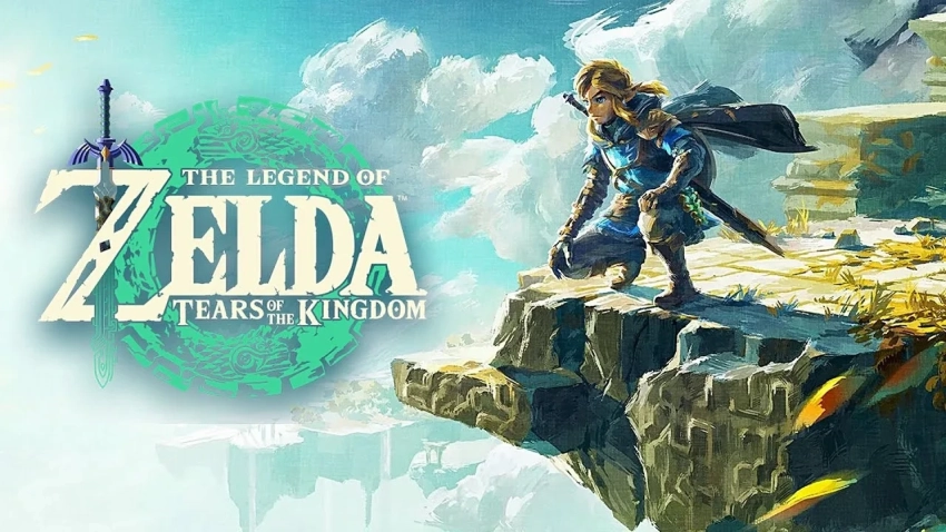 Nintendo собирается выпускать больше фильмов по играм и уже работает над ними
