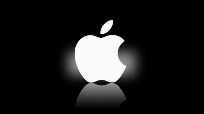 Apple обжалует штраф в полмиллиарда евро за ограничения для разработчиков в App Store