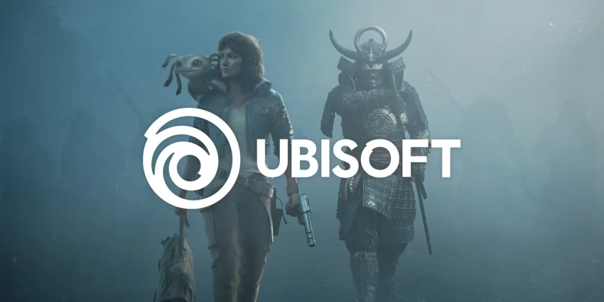 Ubisoft прокомментировала пункт лицензионного соглашения об «уничтожении всех копий игры»