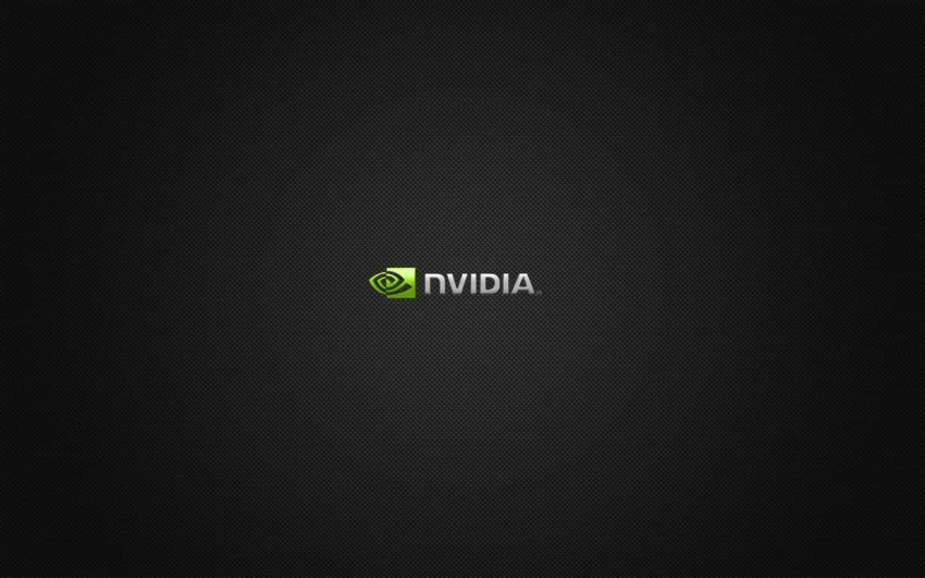 Nvidia стала первой компанией в истории с капитализацией 4 трлн долларов