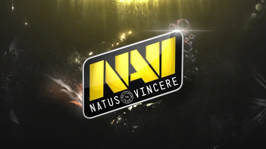 NAVI прошла квалификации на DreamLeague Season 27 по Dota 2