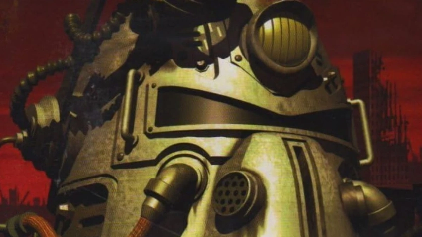 Соавтор Fallout Тим Кейн назвал главную проблему современных ролевых игр