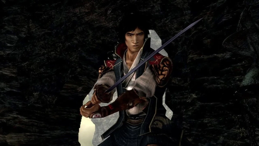 Бесплатная демоверсия ремастера Onimusha 2: Samuraiʼs Destiny разозлила геймеров