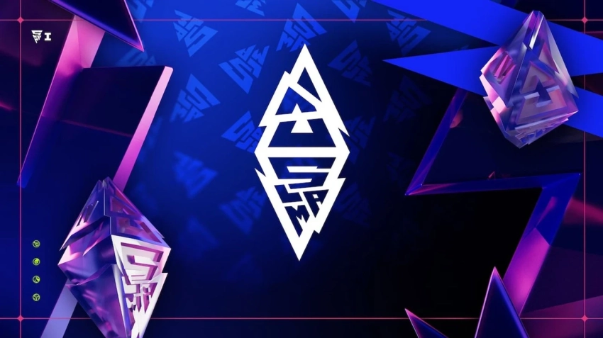 Капитан саудовской Team Falcons по Dota 2 подшутил над соперниками на BLAST Slam V