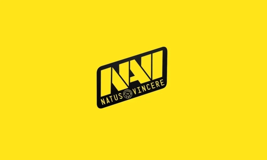 Помощник тренера Natus Vincere по Dota 2 ждет адский марафон квалификаций в январе