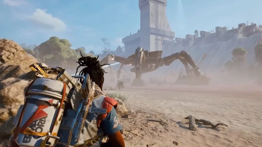 Свыше миллиона игроков ARC Raiders обнулило аккаунты