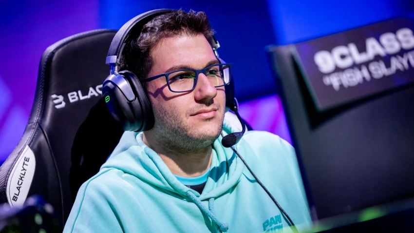 Astini вступился за легенд бразильской Dota 2 и обвинил пандемию в крахе региона