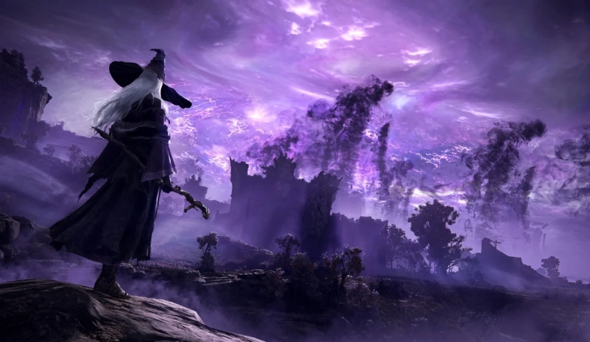 Nvidia может полностью отказаться от выпуска видеокарт RTX 5070 Ti и RTX 5060 Ti на 16 ГБ