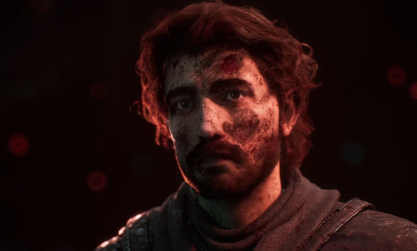 Авторов Clair Obscur: Expedition 33 наградили французским орденом за вклад в искусство