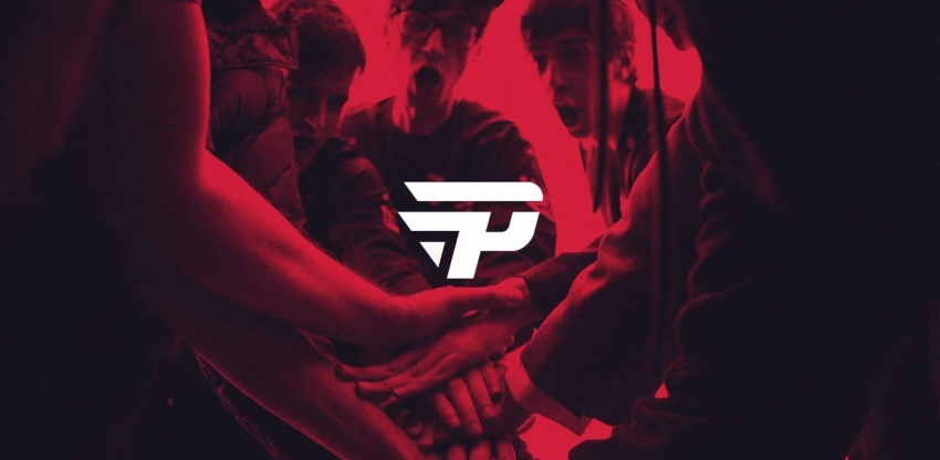 Тренер paiN по Dota 2 тизерит нового хард-керри состава