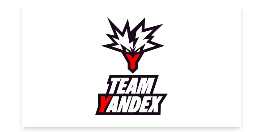 Team Yandex по Dota 2 соберет команду по не анонсированной дисциплине
