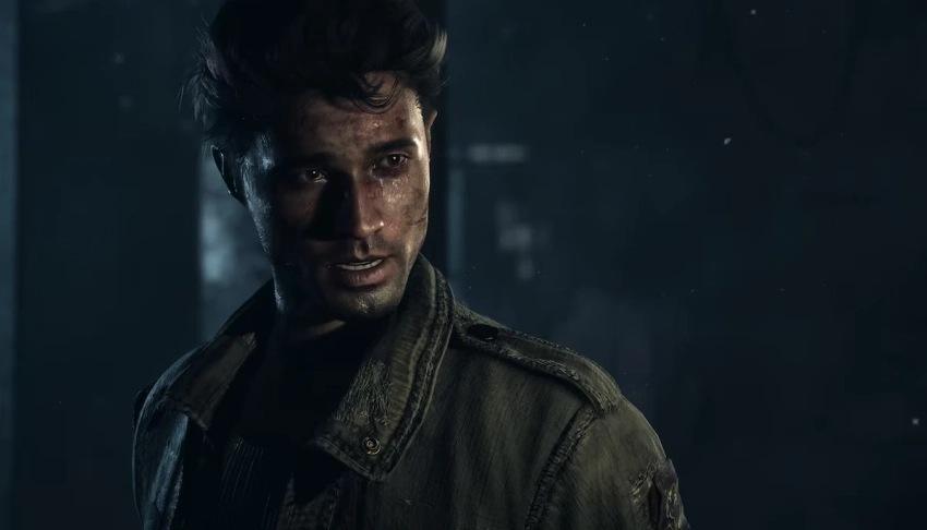 Авторы переиздания Until Dawn из Ballistic Moon закрылись