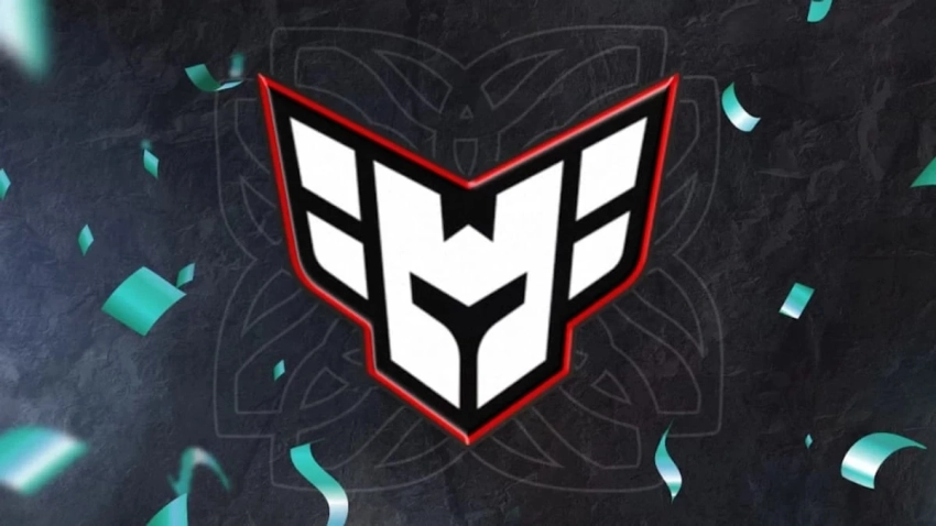 HEROIC по Dota 2 прошла в плей-офф PGL Wallachia 7